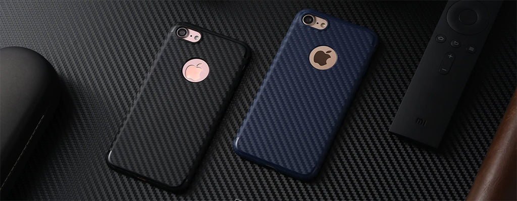 Cases for iPhone 7P/8P
