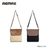 Messenger Bag Single-519 - REMAX www.iremax.com 