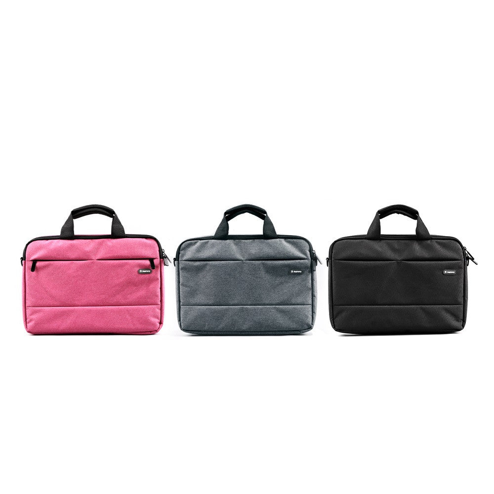 Laptop Bag Carry-303 - REMAX www.iremax.com