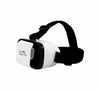 VIRTUAL REALITY 3D MOVIES GAMES 360 VR GLASSES BOX GLASS RT-VM02 - REMAX www.iremax.com 