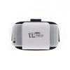 VIRTUAL REALITY 3D MOVIES GAMES 360 VR GLASSES BOX GLASS RT-VM02 - REMAX www.iremax.com 
