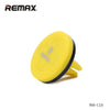 Car Holder RM-C10 - REMAX www.iremax.com 