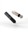 Bluetooth Earpiece with Car Charger RB-T11C - REMAX www.iremax.com 