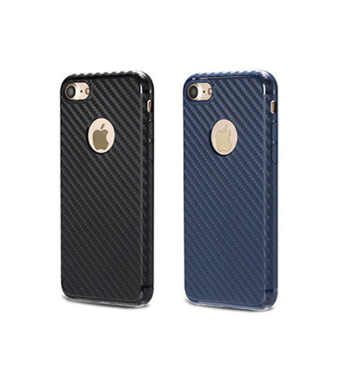 Case Vigor series iPhone 7 - REMAX www.iremax.com