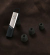 Bluetooth Earpiece RB-T15 in ear unilateral Single side - Business series - REMAX www.iremax.com 
