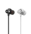 Bluetooth Headphones Sporty RB-S7 - REMAX www.iremax.com 
