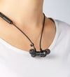 Bluetooth Headphones Sporty RB-S7 - REMAX www.iremax.com 