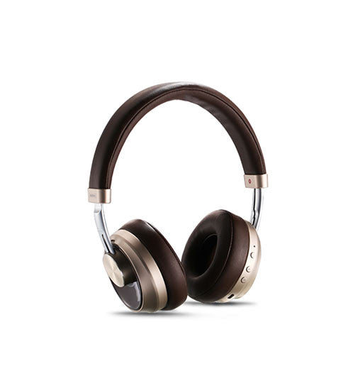 Bluetooth Headphone with Microphone RB-500HB - REMAX www.iremax.com