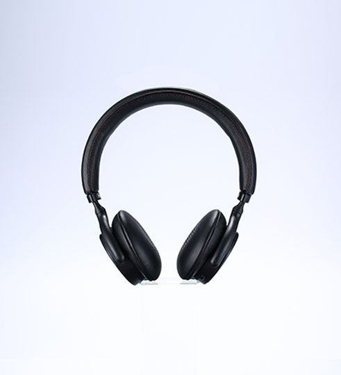 Bluetooth Headphone with Microphone RB-300HB - REMAX www.iremax.com