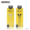 Headphone RM-303 - REMAX www.iremax.com 