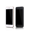 Tempered Glass Ceaser 3D Full Cover iPhone 7/8/7P/8Plus - REMAX www.iremax.com 