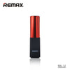 PowerBank LipMax Series 2400mAh RPL-12 - REMAX www.iremax.com 
