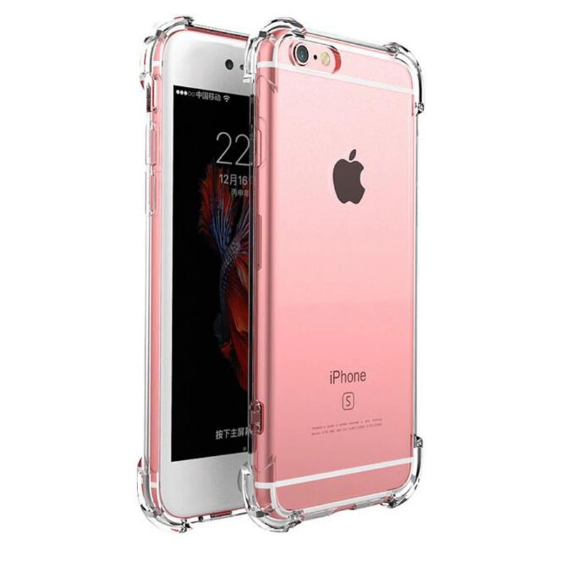 TPU STRONG CLEAR CASE FOR XR - REMAX www.iremax.com