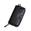 Wallet Case PU leather Ranger for iPhone 6 - REMAX www.iremax.com 