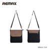 Messenger Bag Single-519 - REMAX www.iremax.com 