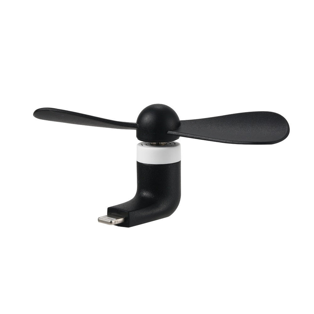 Fan Refon Mini for iPhone F10 - REMAX www.iremax.com