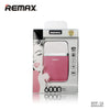 Power Bank Aroma Series 6000mAh RPP-16 - REMAX www.iremax.com 
