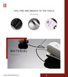 WK Wireless Headset BS-535 Collar Clip HiFI Sound Bluetooth Earphone - REMAX www.iremax.com 