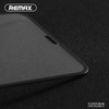 REMAX Privacy Tempered Glass Emperor Series GL - 35 For i phone X/XS - REMAX www.iremax.com 