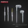 Headphone RM-535 - REMAX www.iremax.com 