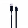 Data Cable Fishbone Micro-USB - REMAX www.iremax.com 