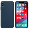 Silicone Phone Case for iPhone X/XS - REMAX www.iremax.com 