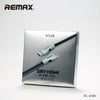 Hybrid HDMI Cable Siryfor TV Projector PS3 4K 3D DVD Blue-ray - REMAX www.iremax.com 