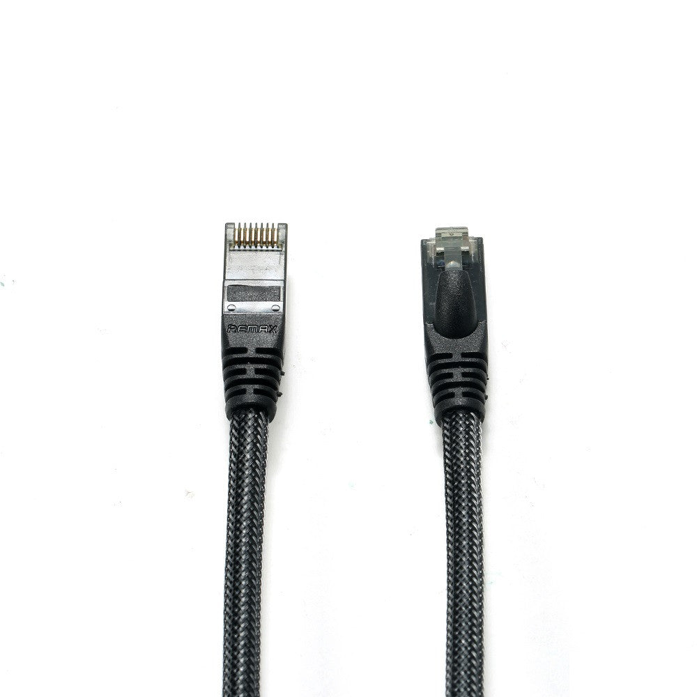Network Cable High Speed - REMAX www.iremax.com