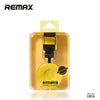 Car Holder RM-C02 - REMAX www.iremax.com 