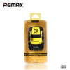 Car Holder RM-C03 - REMAX www.iremax.com 