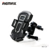 Car Holder RM-C14 - REMAX www.iremax.com 
