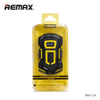 Car Holder RM-C14 - REMAX www.iremax.com 