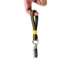 RX-801 Mini Key Chain High Speed USB Flash Drive 64GB USB 3.0 - REMAX www.iremax.com 