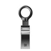 RX-802 Key Chain High Speed USB Flash Drive 8GB USB 2.0 - REMAX www.iremax.com 
