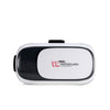 VR Fantasyland Glasses VIRTUAL REALITY 3D MOVIES GAMES 360 VR GLASSES BOX GLASS RT-V01 - REMAX www.iremax.com 