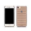 Case Waves series iPhone 7 - REMAX www.iremax.com 