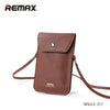 Bag Single-217 - REMAX www.iremax.com 