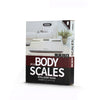 Smart Body Scale RT-S1 - REMAX www.iremax.com 
