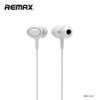 Headphone RM-515 - REMAX www.iremax.com 