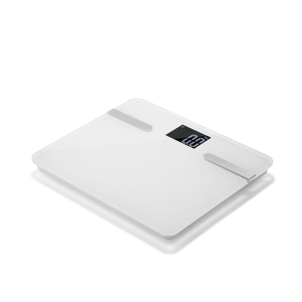 Smart Body Scale RT-S1 - REMAX www.iremax.com