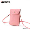 Bag Single-217 - REMAX www.iremax.com 