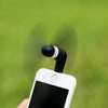 Fan Refon Mini for iPhone F10 - REMAX www.iremax.com 
