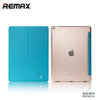 Case Transformer iPad - REMAX www.iremax.com 
