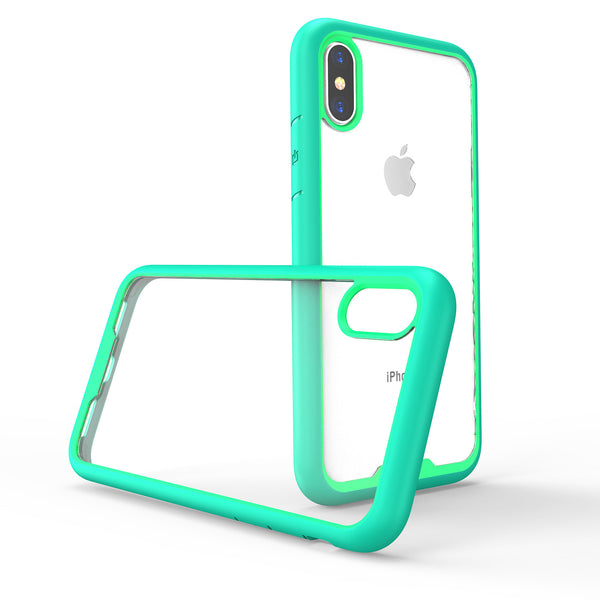 product-image-807346489_600x.