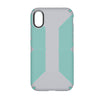 Products Presidio Grip Case for iPhone XS/iPhone X - REMAX www.iremax.com 
