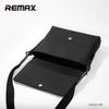 Messenger Bag Single-608 - REMAX www.iremax.com 