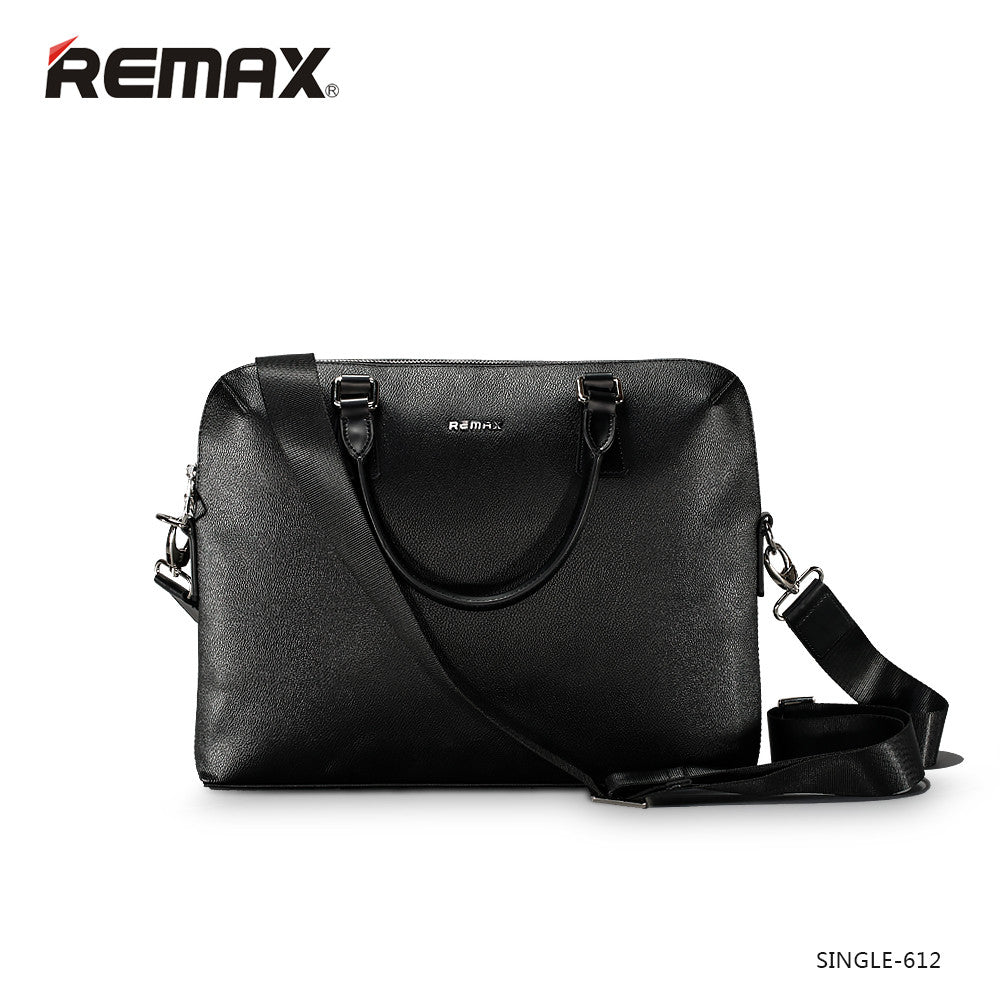 Laptop Bag Single-612 - REMAX www.iremax.com