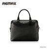 Laptop Bag Single-612 - REMAX www.iremax.com 