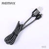 Data Cable Super Micro-USB - REMAX www.iremax.com 