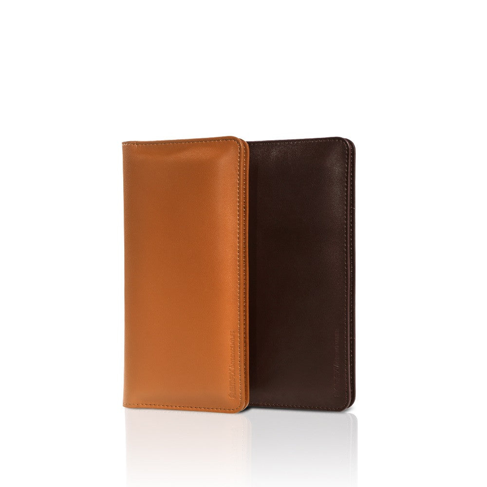 iPhone Wallets